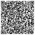 QR code with Associated Appraisers contacts