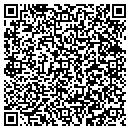 QR code with At Home Stores LLC contacts