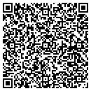 QR code with Way Cool Pools Inc contacts