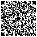 QR code with Aaron Laidlaw contacts