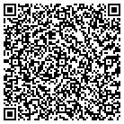 QR code with Big Lakes Regional Council Inc contacts