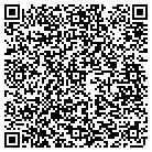 QR code with Ridgefield Self-Storage Ltd contacts