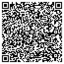 QR code with Tyler Electronics contacts
