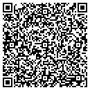QR code with Manzanita Diner contacts