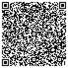 QR code with San Francisco Bagel contacts