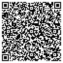 QR code with Shawnee Park Swimming Pool contacts