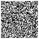 QR code with Bono's Pit Bar-B-Q & Catering contacts