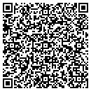 QR code with Abc Self Storage contacts