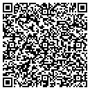QR code with A C King Clearing & Grading contacts