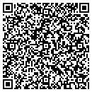 QR code with Randolph R Psyd Butts contacts