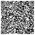 QR code with Atlantic Self Storage contacts