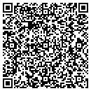 QR code with Auto Inspect Appraisal contacts