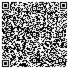 QR code with Spencer Community Building contacts