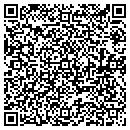 QR code with Ctor Solutions LLC contacts