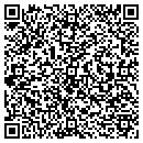 QR code with Reybold Self Storage contacts