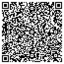 QR code with Development Consulting contacts