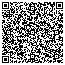 QR code with Leighton Jewelry & Design contacts