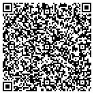 QR code with Adam Mccoy's Hauling & Grading contacts