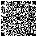 QR code with Secure Self Storage contacts