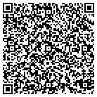 QR code with Greeley Co Community Develp contacts