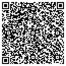 QR code with A Mann Handyman L L C contacts