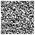 QR code with Keystone Automotive Industries contacts