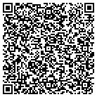QR code with Reflections Of Elegance contacts