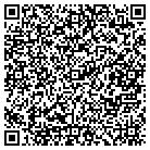 QR code with Kansas Housing Resources Corp contacts