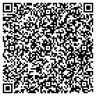 QR code with Larry's Auto Parts & Machine contacts