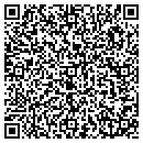 QR code with 1st Choice Storage contacts