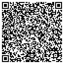 QR code with Light-N-Up Inc contacts