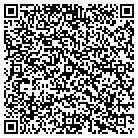 QR code with Wellsburg Sewer Department contacts