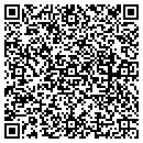 QR code with Morgan Auto Service contacts