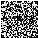 QR code with Spot Bagel Bakery contacts