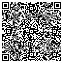 QR code with A Neighborhood Handyman contacts