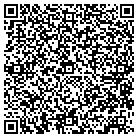 QR code with Alfredo Paradiso Inc contacts