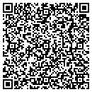 QR code with Barnes Appraisal Service contacts