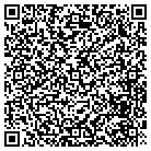 QR code with Aaaa Secure Storage contacts