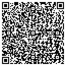 QR code with Myrtle Beach Auto Parts contacts