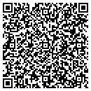 QR code with 1st Quality Handyman Services contacts