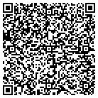 QR code with Stuie's Brooklyn Bagle Bakery contacts