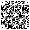 QR code with Alexander Grading LLC contacts