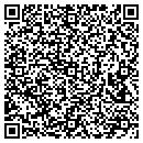QR code with Fino's Pharmacy contacts