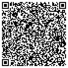 QR code with Convenient Finance Corp contacts