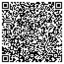 QR code with 4 Hire Handyman contacts