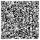 QR code with Michael Diner & Assoc contacts
