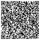QR code with All Aboard Storage contacts