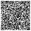QR code with Melissas Jewelry contacts