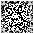 QR code with Parts Mart Of Myrtle Beach contacts