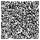 QR code with Sweets 4 U Bakery & Cafe contacts